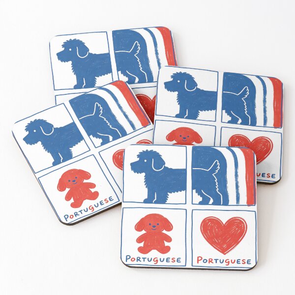 Item preview, kids Street Art designed and sold by forget45studio.