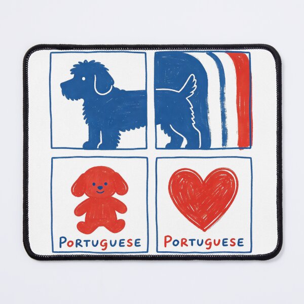 Item preview, kids Street Art designed and sold by forget45studio.
