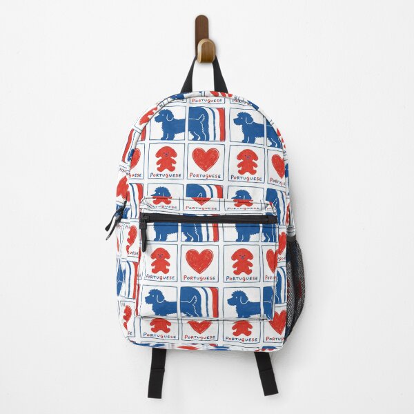 Item preview, kids Street Art designed and sold by forget45studio.