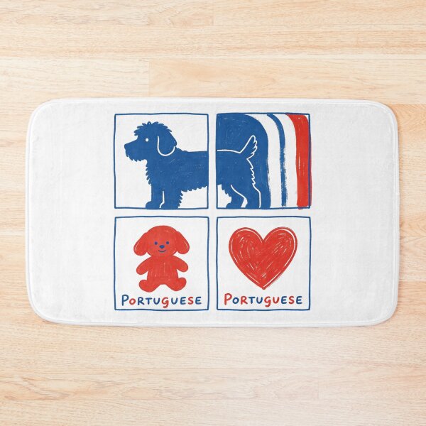 Item preview, kids Street Art designed and sold by forget45studio.