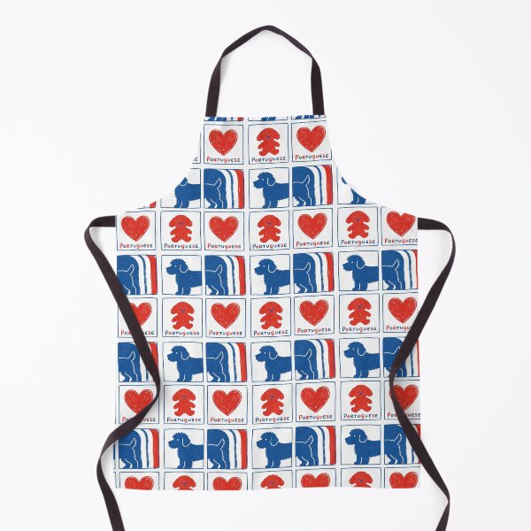 Item preview, kids Street Art designed and sold by forget45studio.