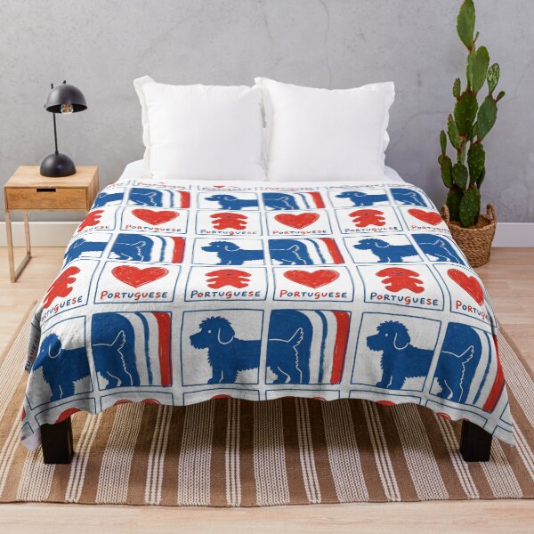 Item preview, kids Street Art designed and sold by forget45studio.