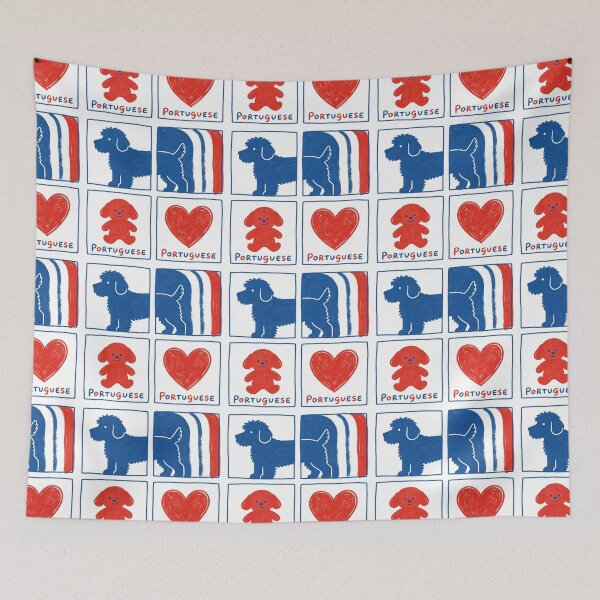 Item preview, kids Street Art designed and sold by forget45studio.
