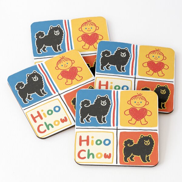 Item preview, kids Street Art designed and sold by forget45studio.