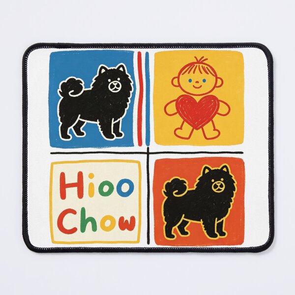 Item preview, kids Street Art designed and sold by forget45studio.