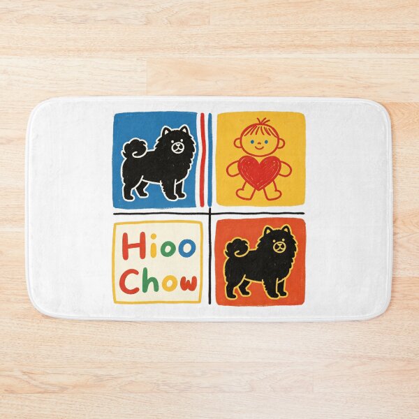 Item preview, kids Street Art designed and sold by forget45studio.