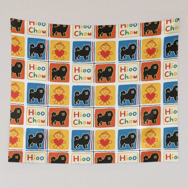 Item preview, kids Street Art designed and sold by forget45studio.