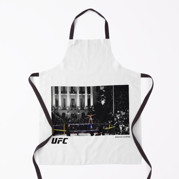 Item preview, Diego Lopes UFC Freedom 250 Victory designed and sold by JeyVel.