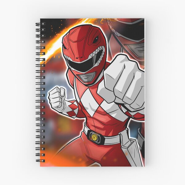 Item preview, Retro Power Warrior  designed and sold by TonyToonAdventures.