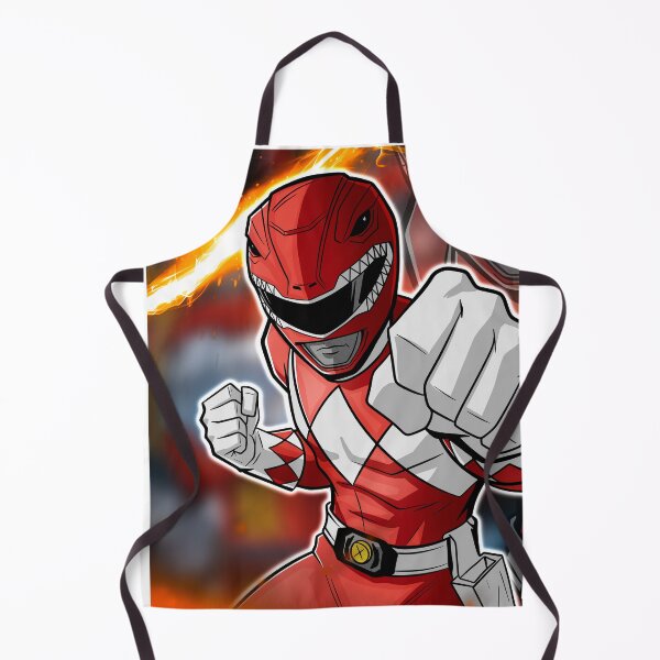 Item preview, Retro Power Warrior  designed and sold by TonyToonAdventures.