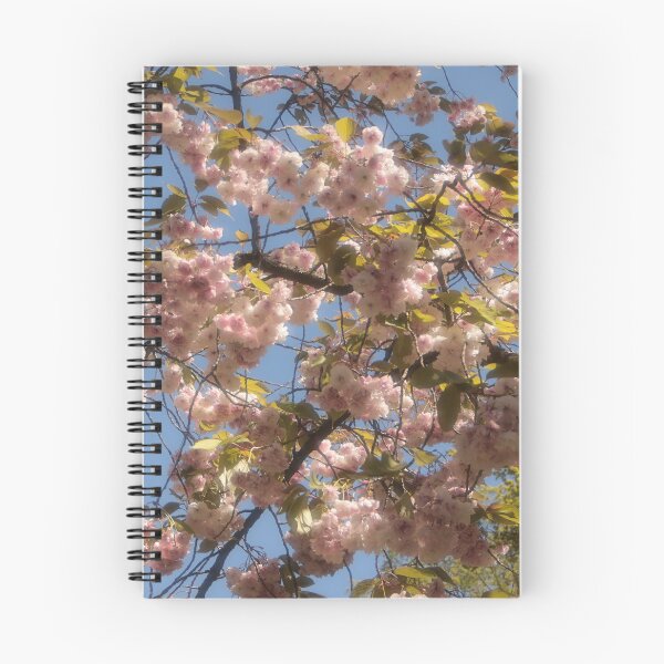 Item preview, Cherry Blossom Tree designed and sold by artofnoticing.