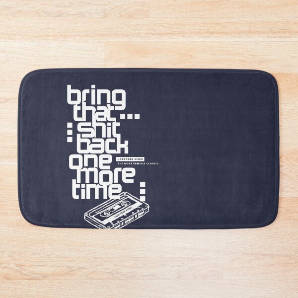 Item preview, Hardcore Vibes designed and sold by rutmerdesign.