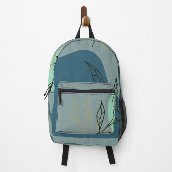 Item preview, Sage and green botanical designed and sold by Sage2026.