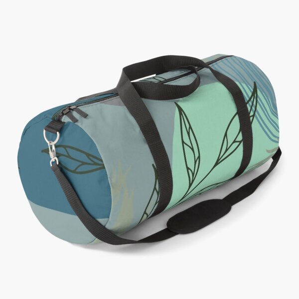 Item preview, Sage and green botanical designed and sold by Sage2026.