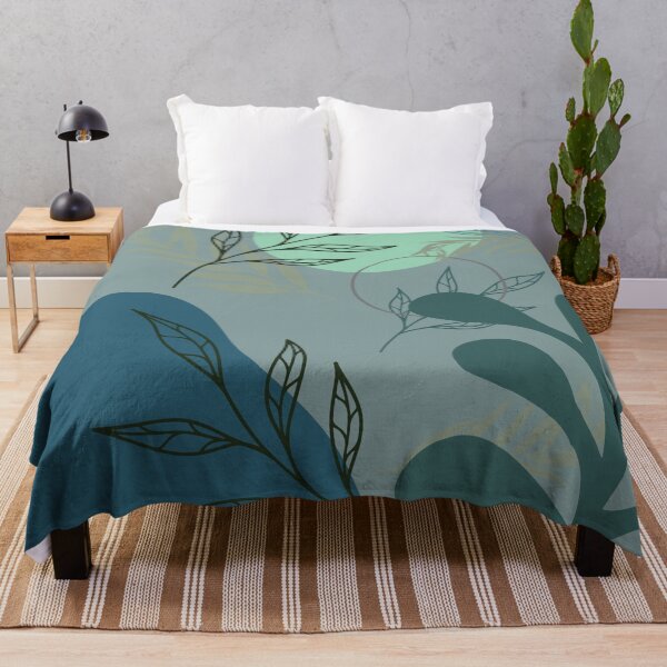 Item preview, Sage and green botanical designed and sold by Sage2026.