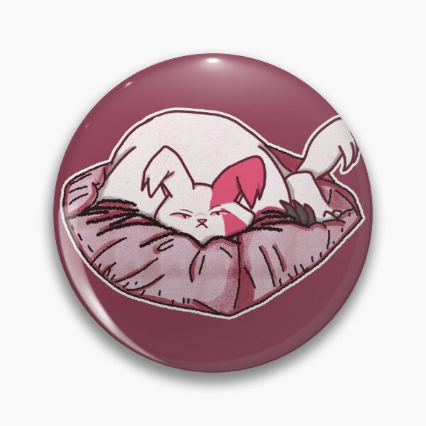 Item preview, Chubby angry cat designed and sold by wakbu.png.