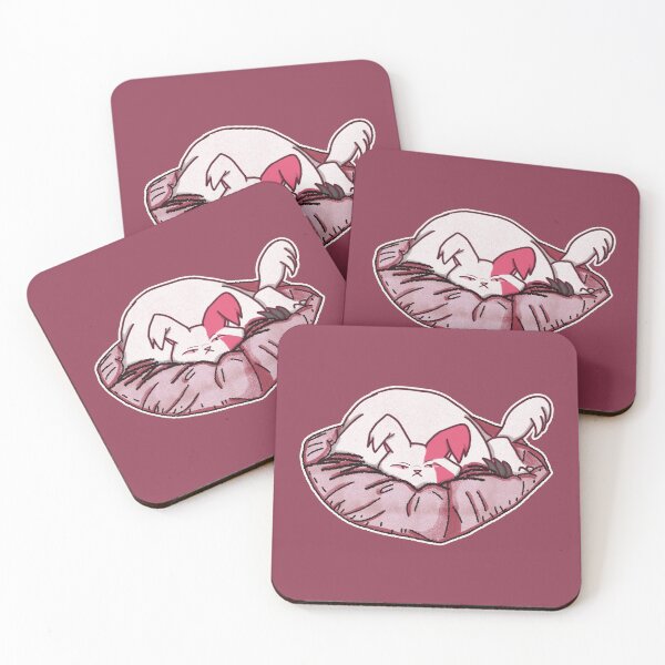 Item preview, Chubby angry cat designed and sold by wakbu.png.