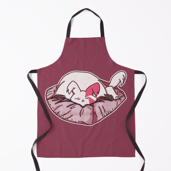 Item preview, Chubby angry cat designed and sold by wakbu.png.