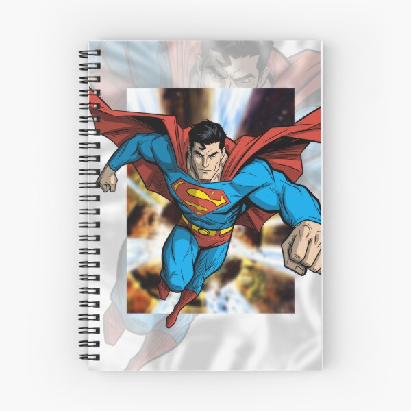 Item preview, Classic Hero of Steel designed and sold by TonyToonAdventures.