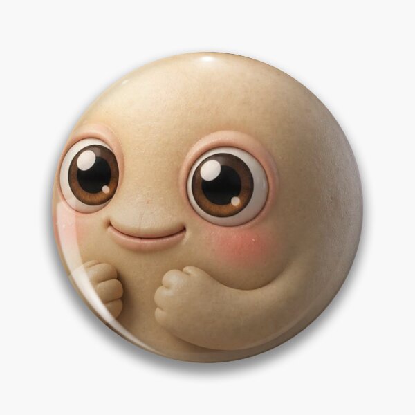 Item preview, Adorable Egg Mascot Character designed and sold by KUHATLIKHA.