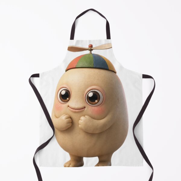 Item preview, Adorable Egg Mascot Character designed and sold by KUHATLIKHA.