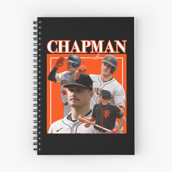 Item preview, matt chapman retro design designed and sold by aksav.