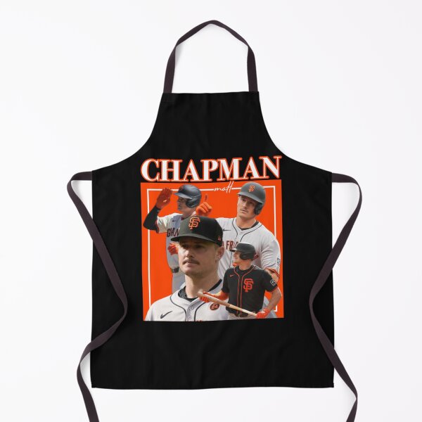 Item preview, matt chapman retro design designed and sold by aksav.