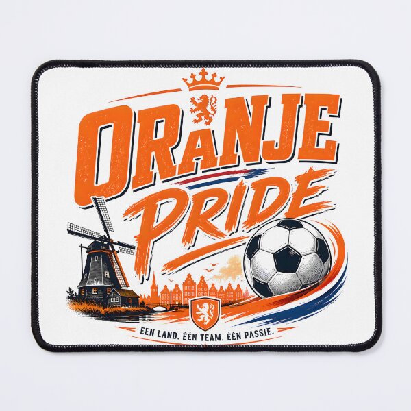 Item preview, netherlands national team, eredivisie, dutch soccer fans, orange army, dutch football designed and sold by TrueArtVibes.