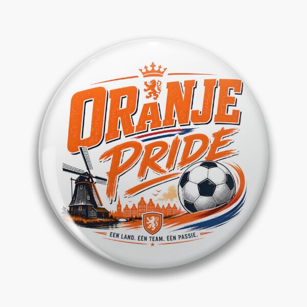 Item preview, netherlands national team, eredivisie, dutch soccer fans, orange army, dutch football designed and sold by TrueArtVibes.