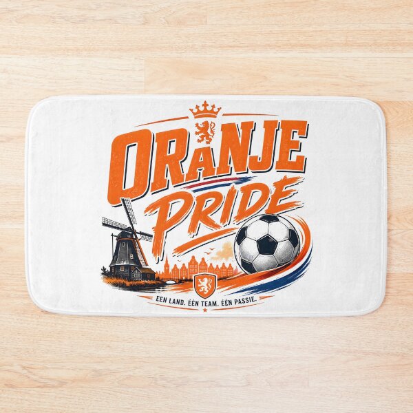 Item preview, netherlands national team, eredivisie, dutch soccer fans, orange army, dutch football designed and sold by TrueArtVibes.