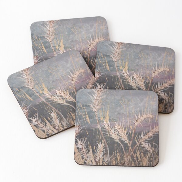 Item preview, Calm before the storm  designed and sold by Jessica Caviezel.