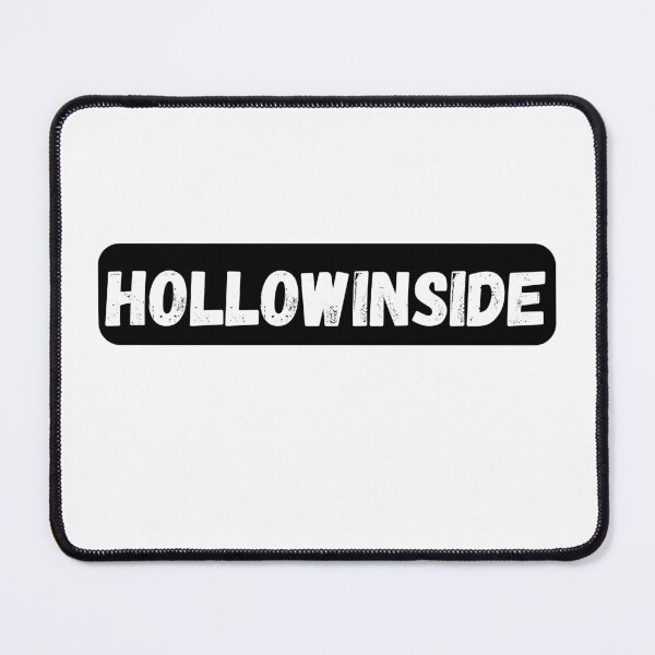 Item preview, Hollowinside Dark Emotional Design designed and sold by variant designer.