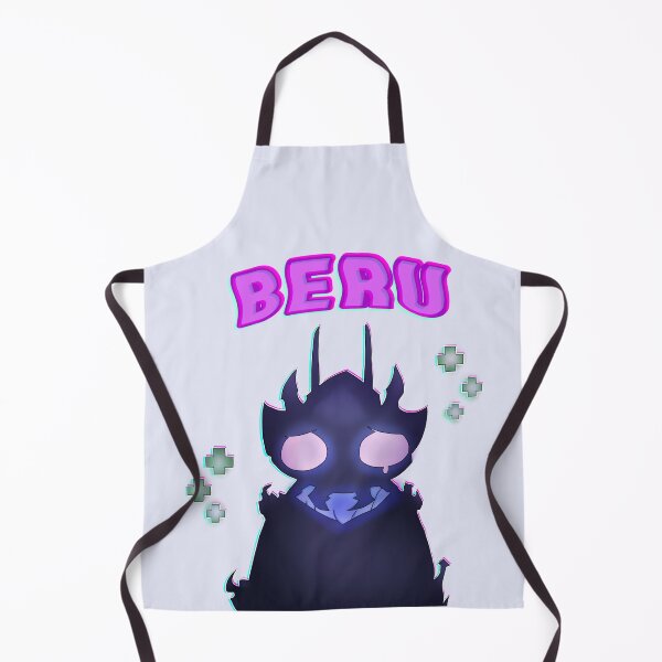 Item preview, Doodle Cute Chibi designed and sold by Izaa-aart.