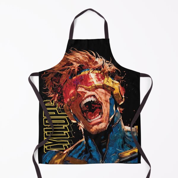 Item preview, Cyclo ps designed and sold by URGraphics.