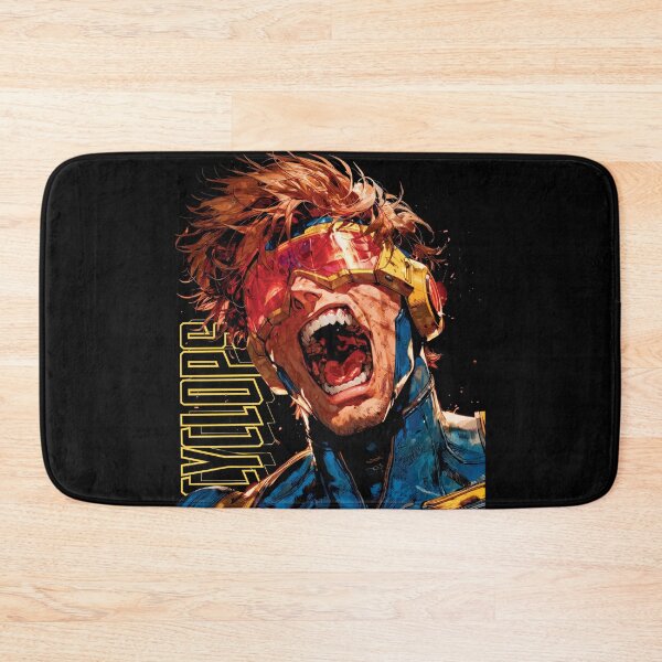 Item preview, Cyclo ps designed and sold by URGraphics.