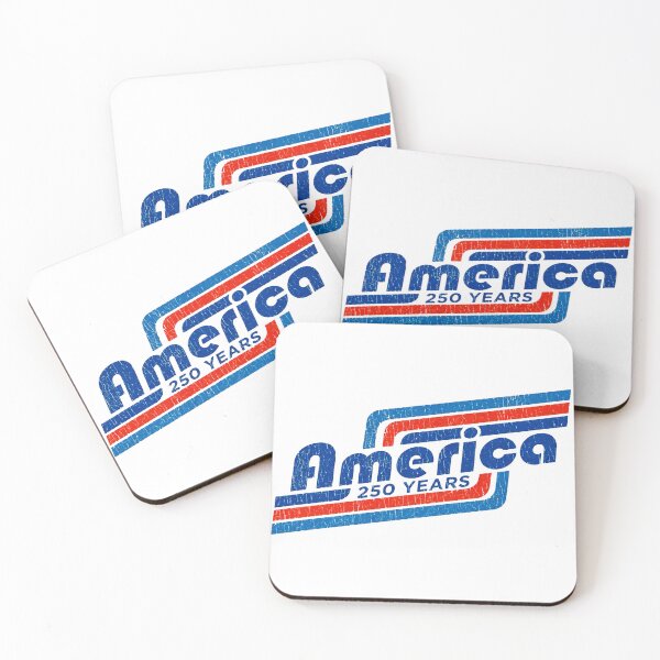 Item preview, American 250 Years designed and sold by tayjeffrey61.