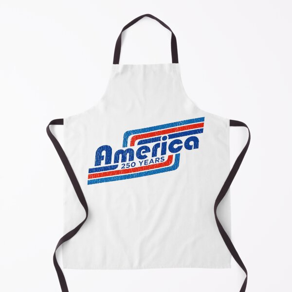 Item preview, American 250 Years designed and sold by tayjeffrey61.
