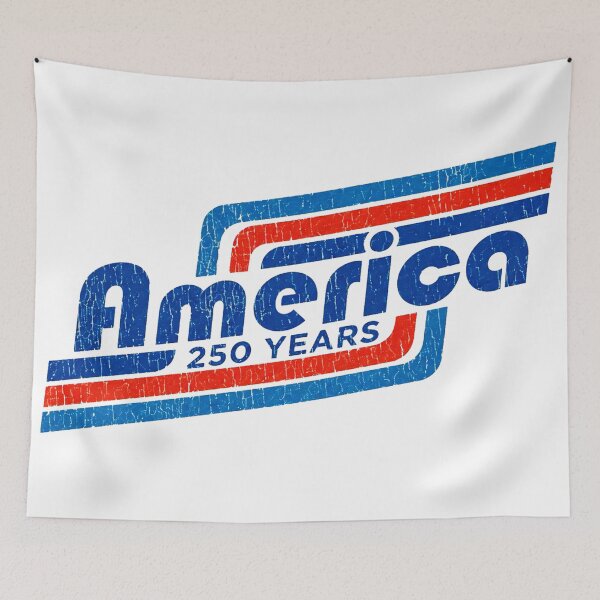 Item preview, American 250 Years designed and sold by tayjeffrey61.