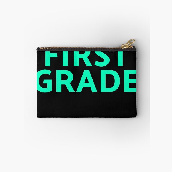 Item preview, First Grade Buenos Dias First Grade Light Teacher Appreciation Gift Back To School 1st designed and sold by threadsmonkey.