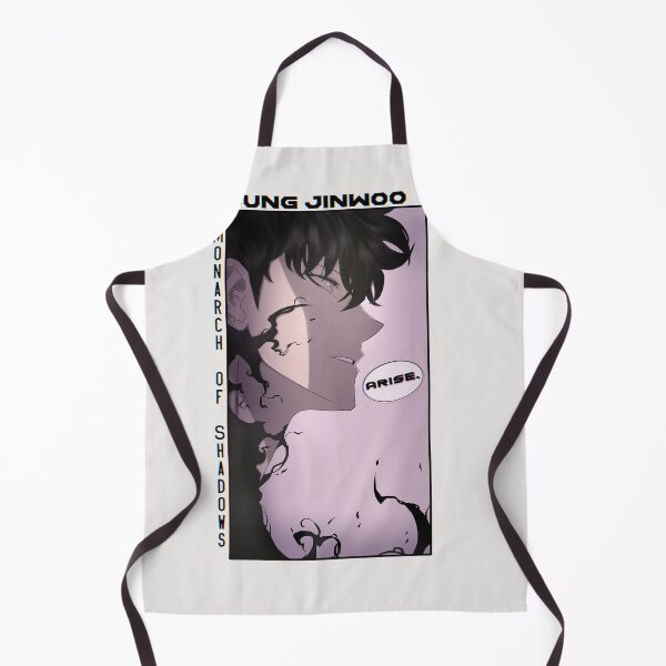 Item preview, Doodle Monarch designed and sold by Izaa-aart.