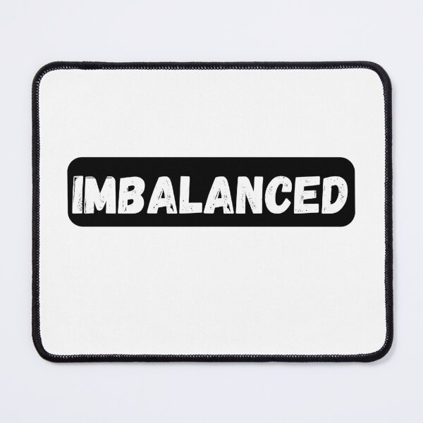 Item preview, Imbalanced Emotional Aesthetic Typography Design designed and sold by variant designer.