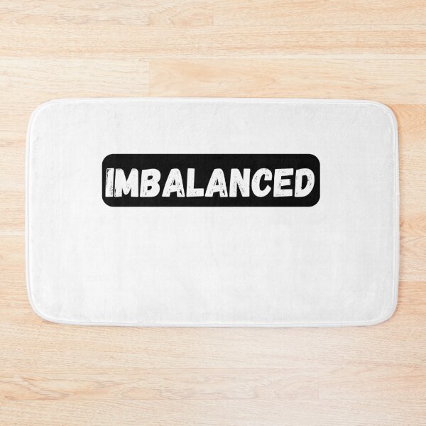 Item preview, Imbalanced Emotional Aesthetic Typography Design designed and sold by variant designer.