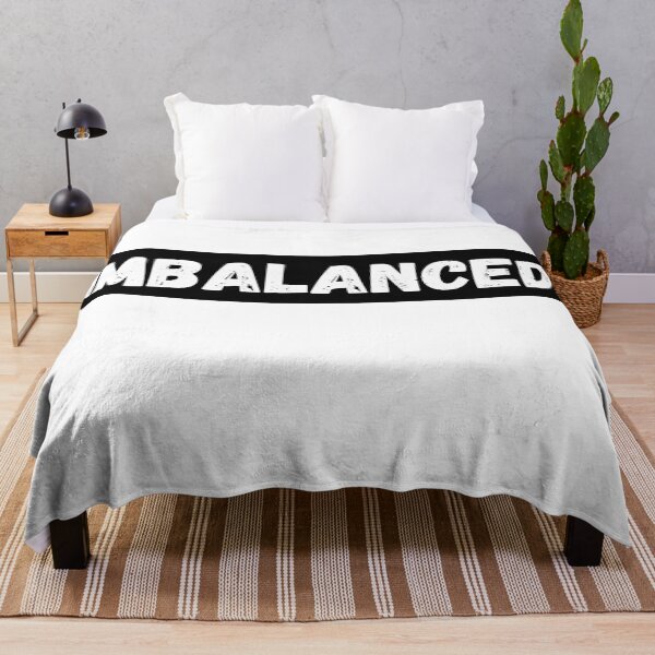 Item preview, Imbalanced Emotional Aesthetic Typography Design designed and sold by variant designer.