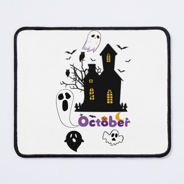 Item preview, Wave of horror  designed and sold by RS-Wave.