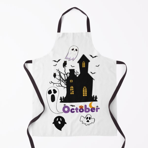 Item preview, Wave of horror  designed and sold by RS-Wave.