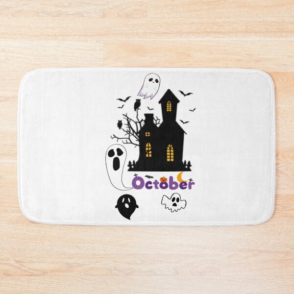 Item preview, Wave of horror  designed and sold by RS-Wave.