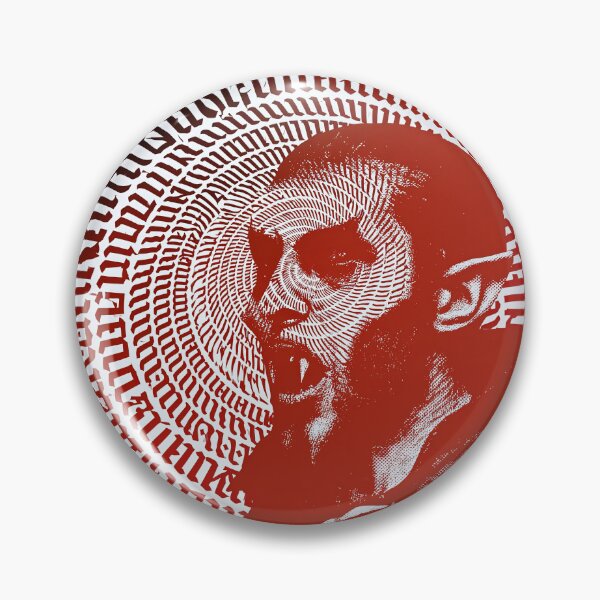 Item preview, Hypnotic Vampy designed and sold by JaimeLikes.