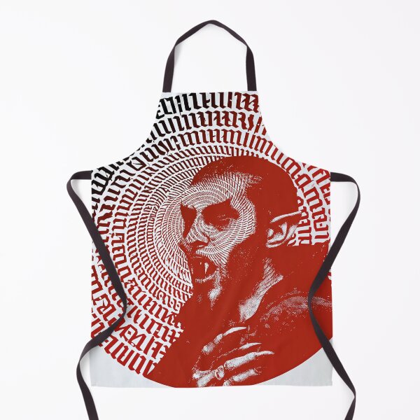 Item preview, Hypnotic Vampy designed and sold by JaimeLikes.