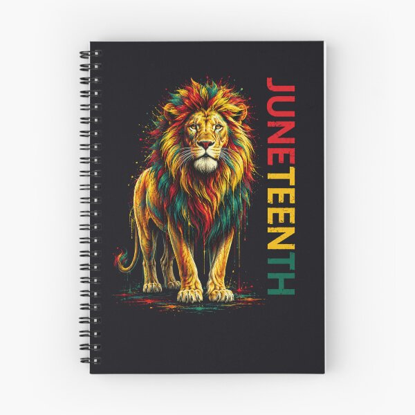 Item preview, juneteen  designed and sold by N12yearwood.