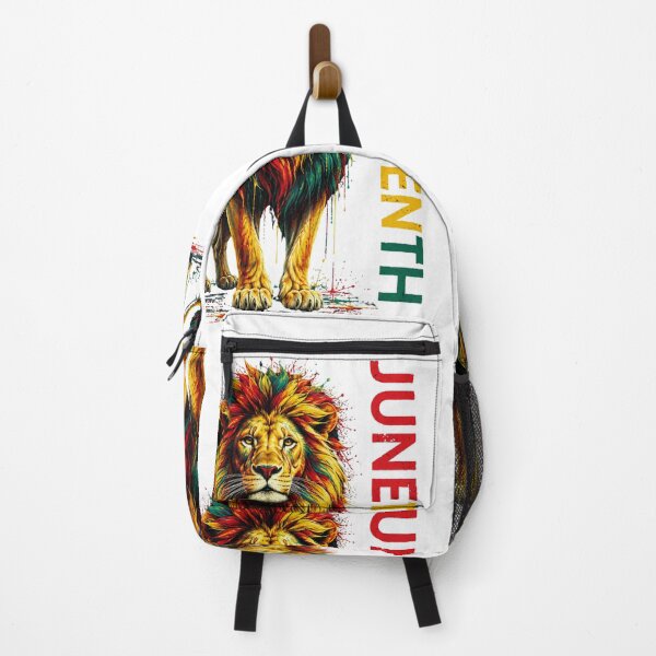Item preview, juneteen designed and sold by N12yearwood.
